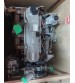 Động cơ S4Q2 Mitsubishi - S4Q2 Mitsubishi Forklift Engine